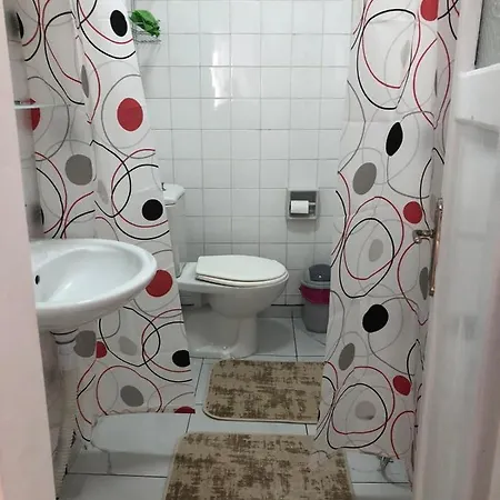 Sariaslan